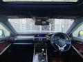 2013 Lexus IS