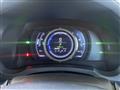 2013 Lexus IS