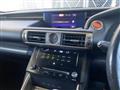 2013 Lexus IS