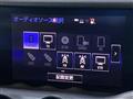 2013 Lexus IS