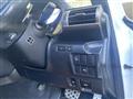 2013 Lexus IS