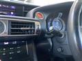 2013 Lexus IS