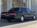 1999 Nissan Cedric Hardtop