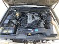1999 Nissan Cedric Hardtop