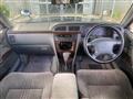 1999 Nissan Cedric Hardtop