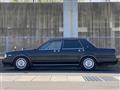 1999 Nissan Cedric Hardtop