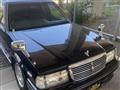 1999 Nissan Cedric Hardtop