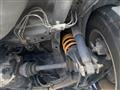 1999 Nissan Cedric Hardtop