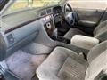 1999 Nissan Cedric Hardtop