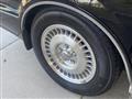 1999 Nissan Cedric Hardtop