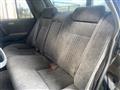 1999 Nissan Cedric Hardtop
