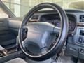 1999 Nissan Cedric Hardtop
