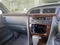1999 Nissan Cedric Hardtop
