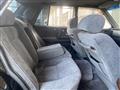 1999 Nissan Cedric Hardtop