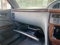 1999 Nissan Cedric Hardtop