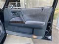 1999 Nissan Cedric Hardtop