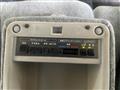 1999 Nissan Cedric Hardtop