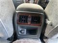 1999 Nissan Cedric Hardtop