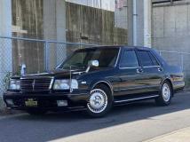 1999 Nissan Cedric Hardtop