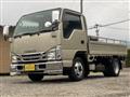2007 Isuzu Elf Truck