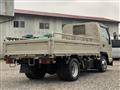 2007 Isuzu Elf Truck