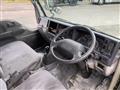 2007 Isuzu Elf Truck