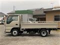 2007 Isuzu Elf Truck