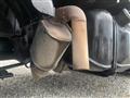2007 Isuzu Elf Truck