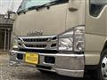 2007 Isuzu Elf Truck