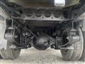 2007 Isuzu Elf Truck