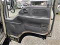 2007 Isuzu Elf Truck
