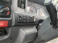 2007 Isuzu Elf Truck