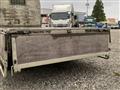 2007 Isuzu Elf Truck