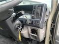 2007 Isuzu Elf Truck