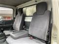 2007 Isuzu Elf Truck