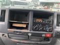 2007 Isuzu Elf Truck