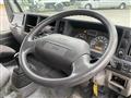 2007 Isuzu Elf Truck