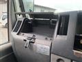 2007 Isuzu Elf Truck