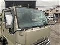 2007 Isuzu Elf Truck