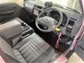 2018 Mazda Bongo Truck