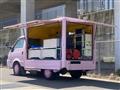 2018 Mazda Bongo Truck