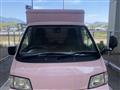 2018 Mazda Bongo Truck