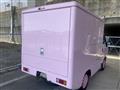 2018 Mazda Bongo Truck