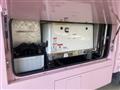 2018 Mazda Bongo Truck
