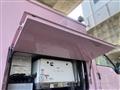2018 Mazda Bongo Truck