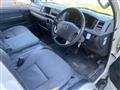 2010 Toyota Hiace Commuter
