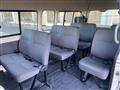 2010 Toyota Hiace Commuter