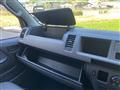2010 Toyota Hiace Commuter