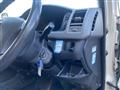 2010 Toyota Hiace Commuter