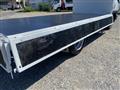 2001 Mitsubishi Fuso Canter